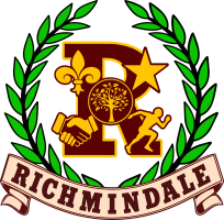 Richmindale International School