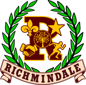 RichmindaleInternationalSchool